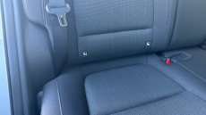 Hyundai Kona 1.6 GDi Hybrid SE Connect 5dr DCT Hybrid Hatchback